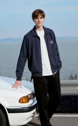 virtualtryon by weshop ai