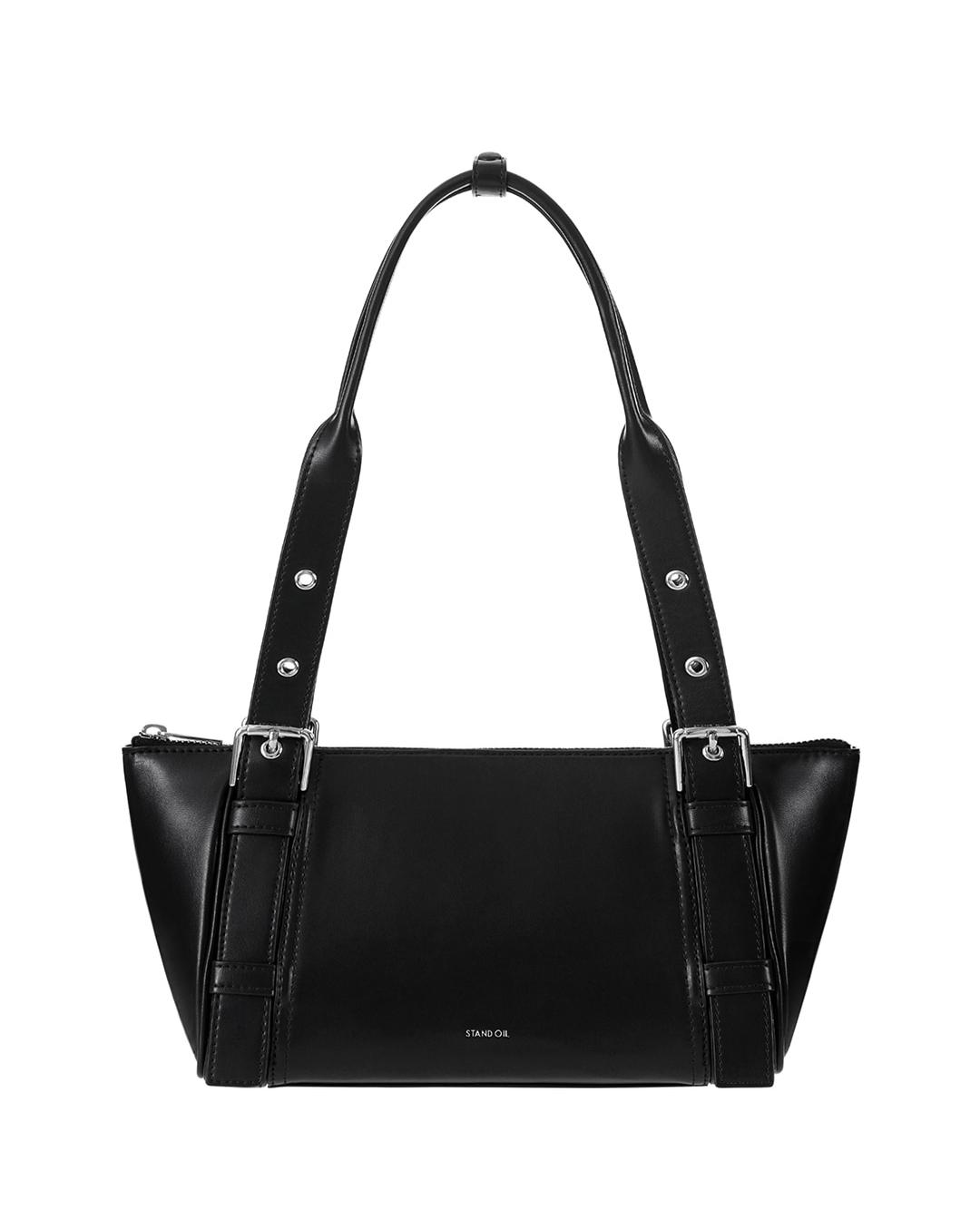 ai product photography by weshop ai