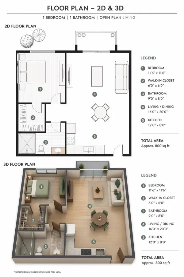 ai floor plan generator by weshop ai