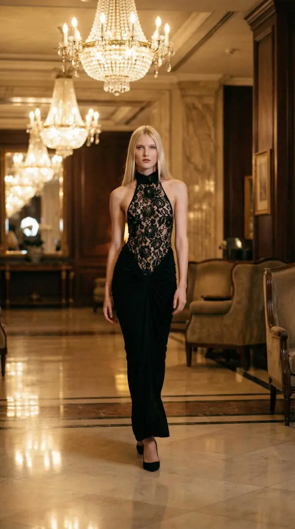 outfit swap ai free by weshop ai