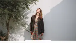 relight by weshop ai