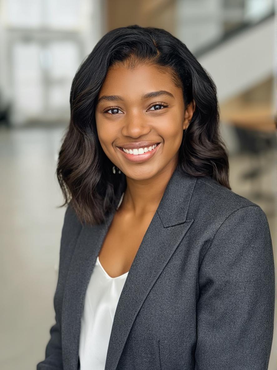 ai headshot generator by weshop ai