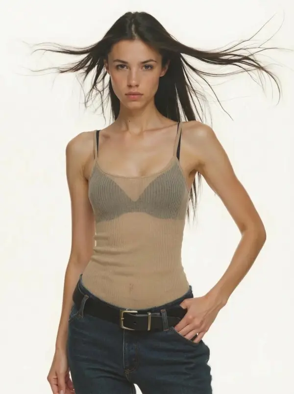 ai xray clothes by weshop ai