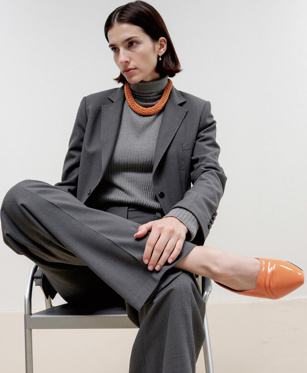 ai pose generator by weshop ai