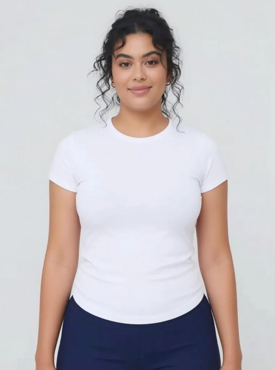 ai skinny filter by weshop ai