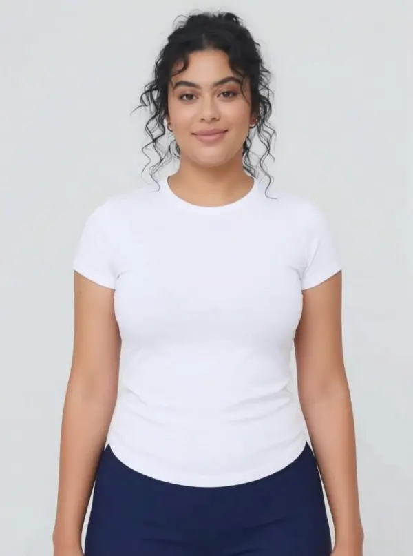 ai skinny filter by weshop ai