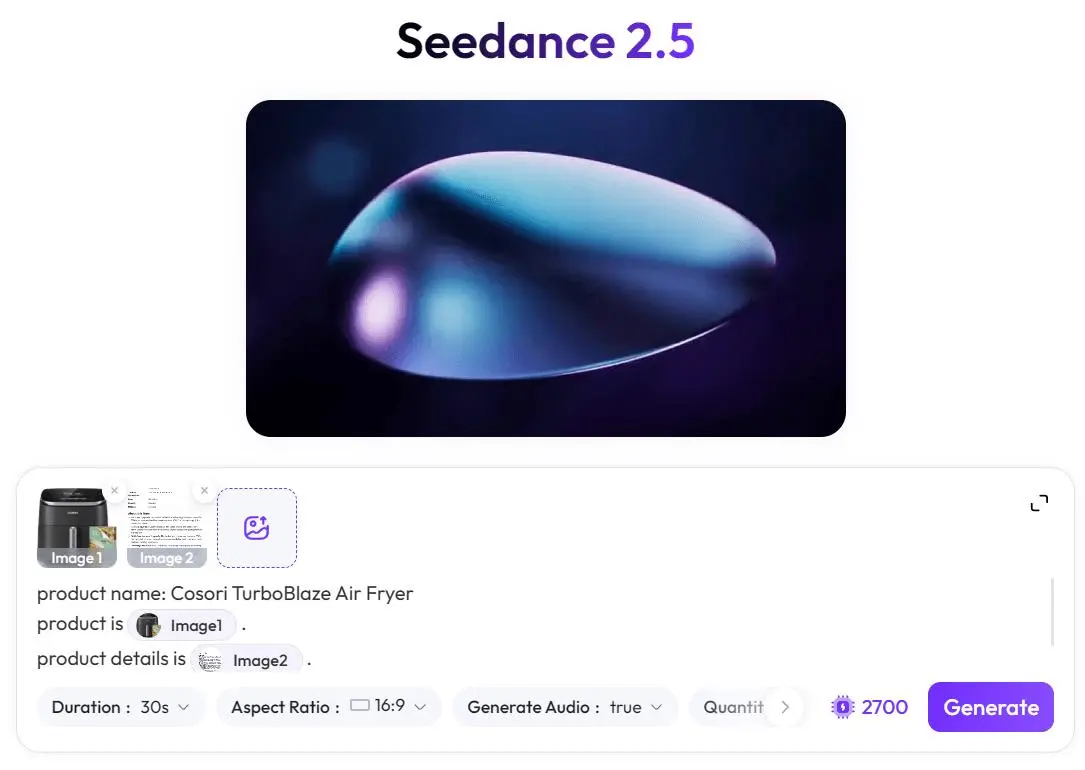screenshot-20260818-152235.png