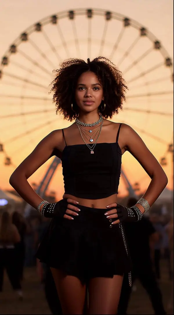 replace face in video online free by weshop ai