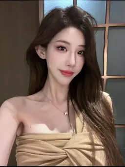 ai photoshoot by weshop ai