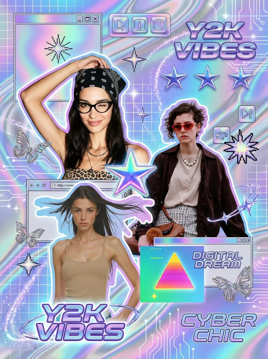 ai group photo generator by weshop ai