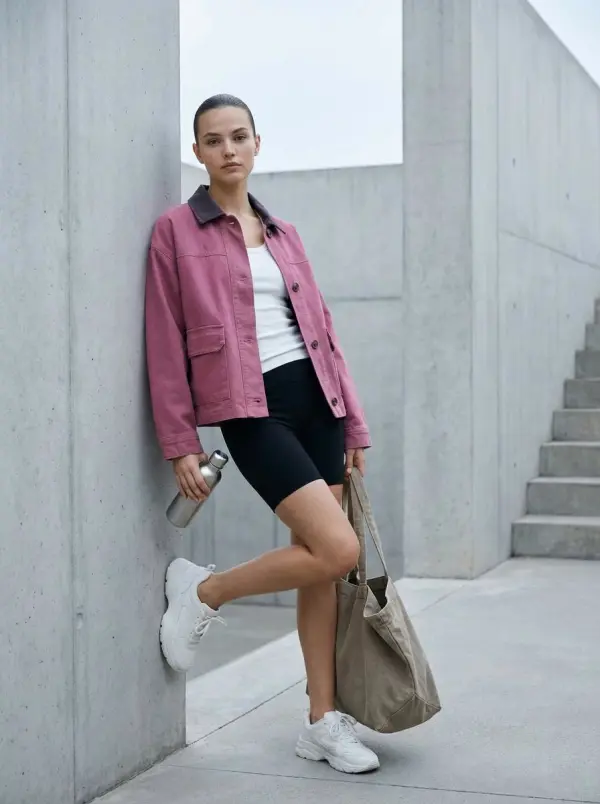 virtualtryon by weshop ai