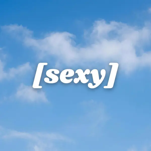 brat generator by weshop ai