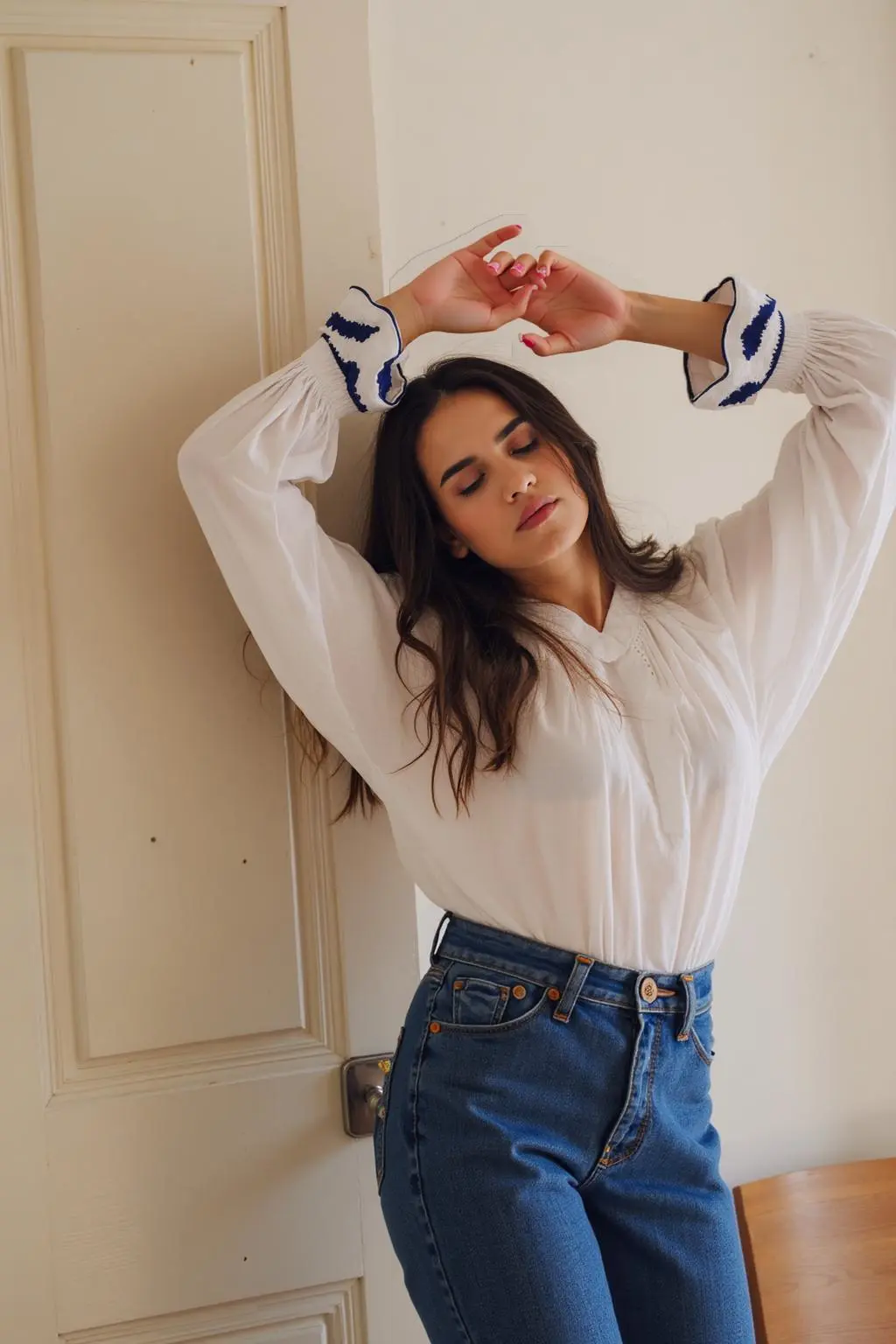 ai-hands-fixer by weshop ai