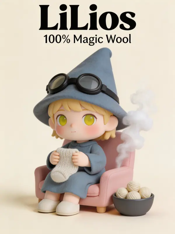 seedream 5.0 by weshop ai