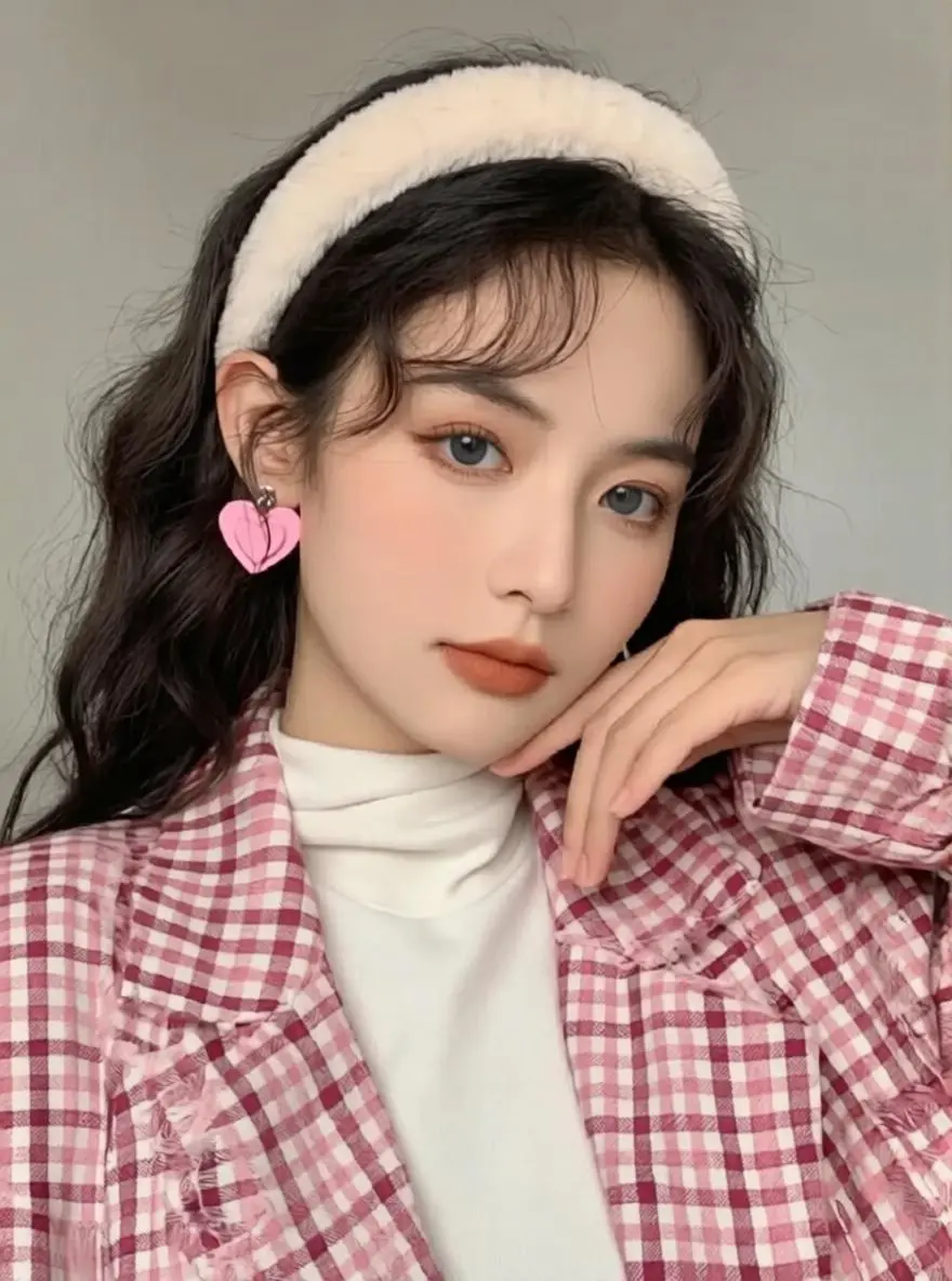 ai eye color changer by weshop ai