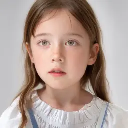 what sunglasses fit my face by weshop ai