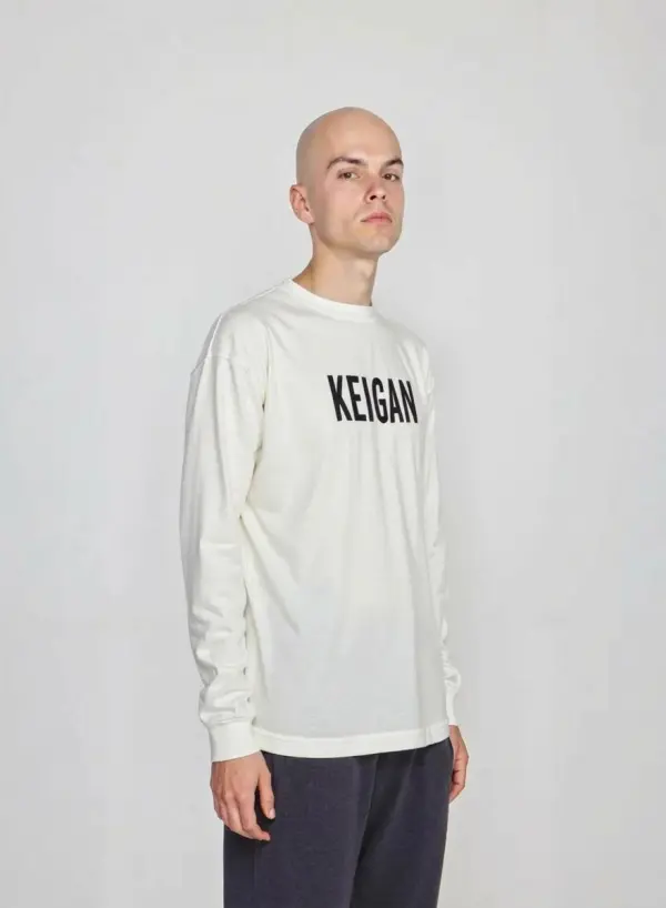 ai bald filter by weshop ai