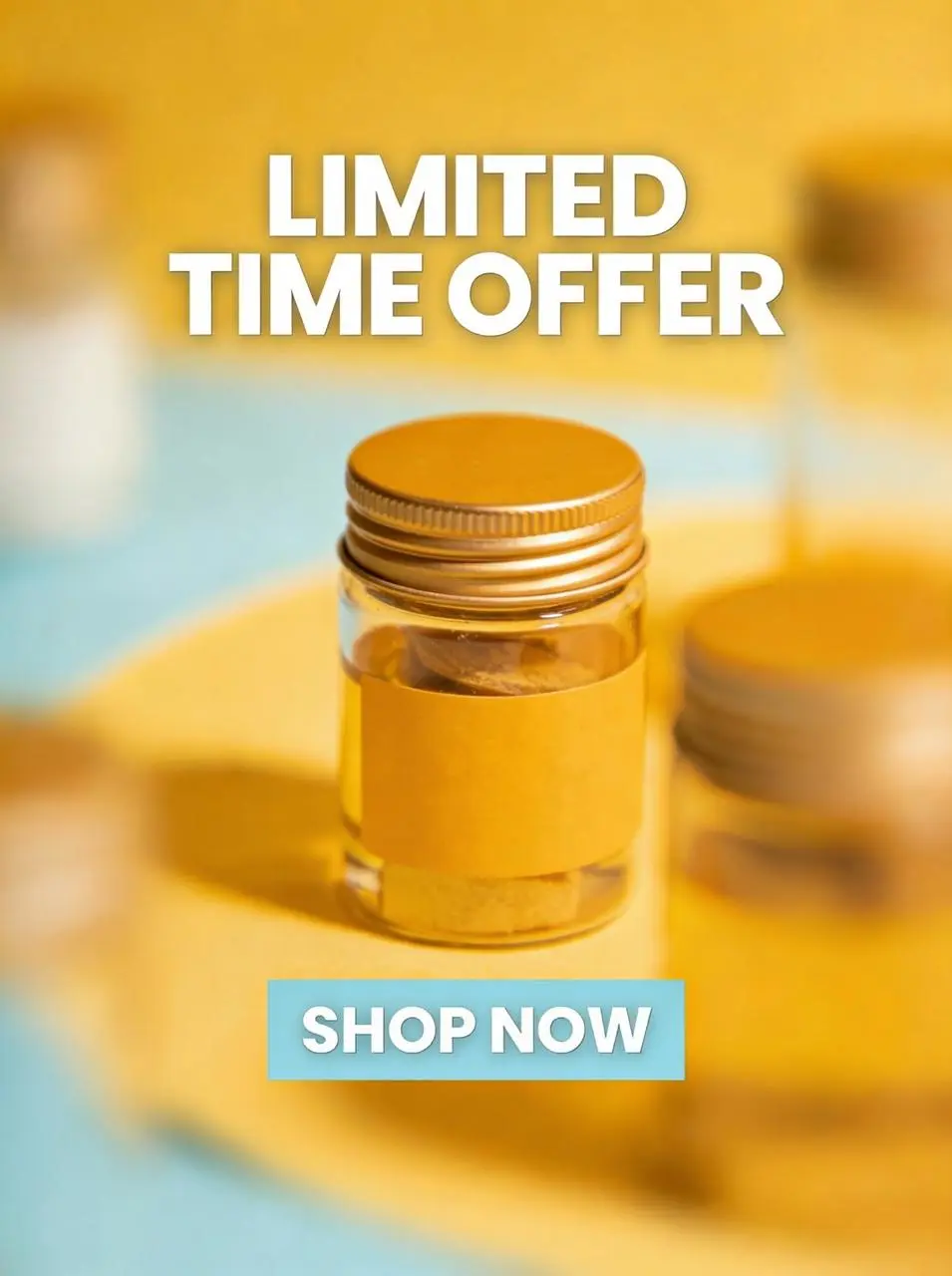 ai unblur text image online free by weshop ai