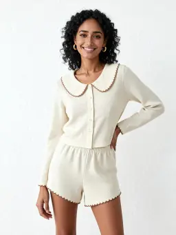 virtual mirror by weshop ai