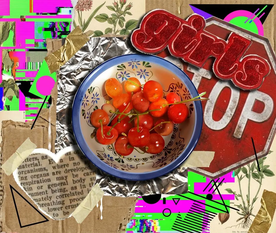 ai collage maker by weshop ai