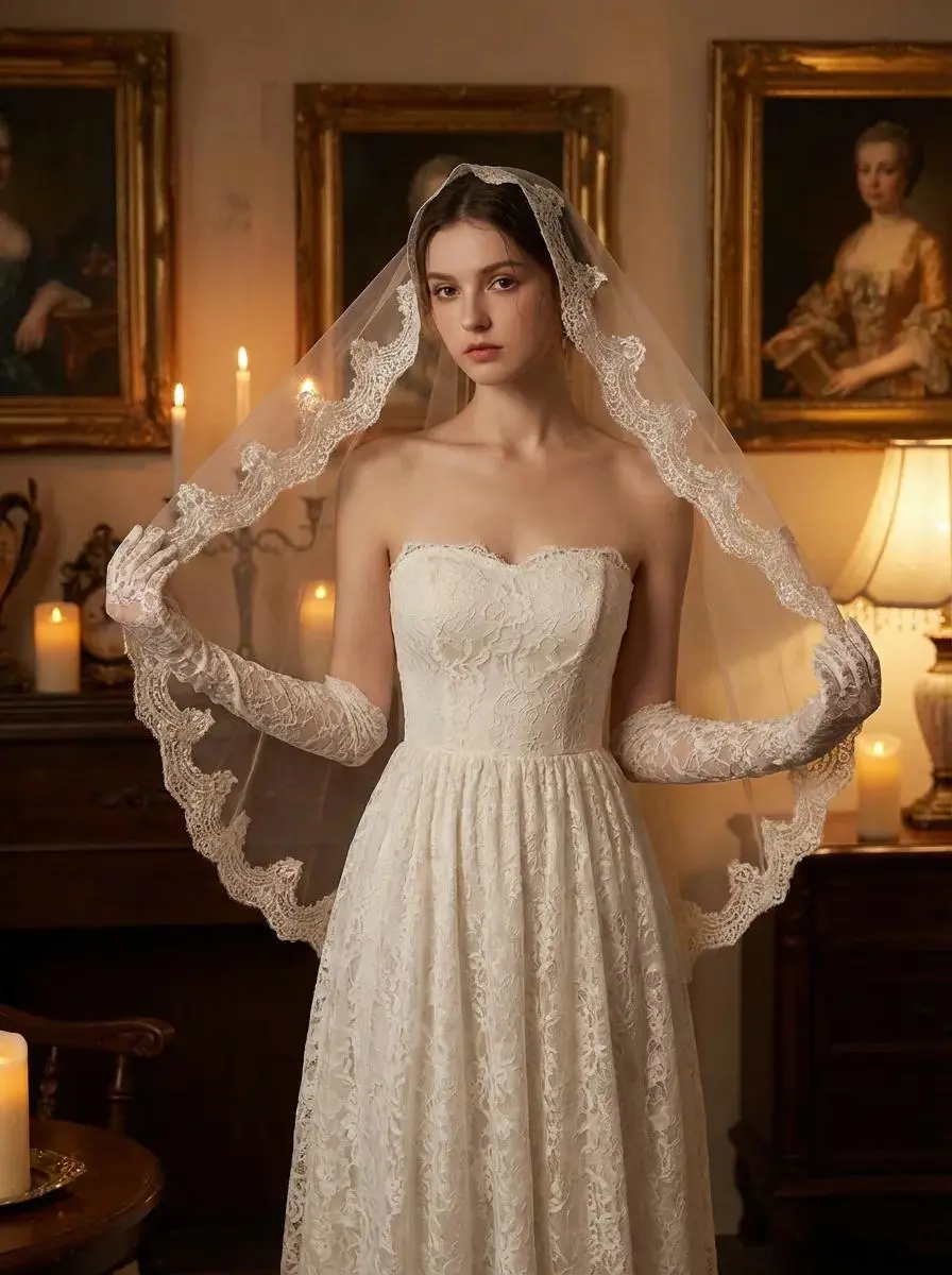 swap face by weshop ai