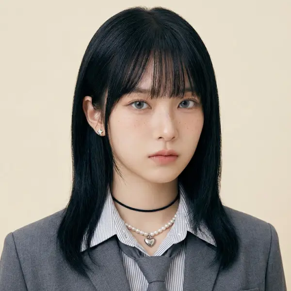 face forge by weshop ai