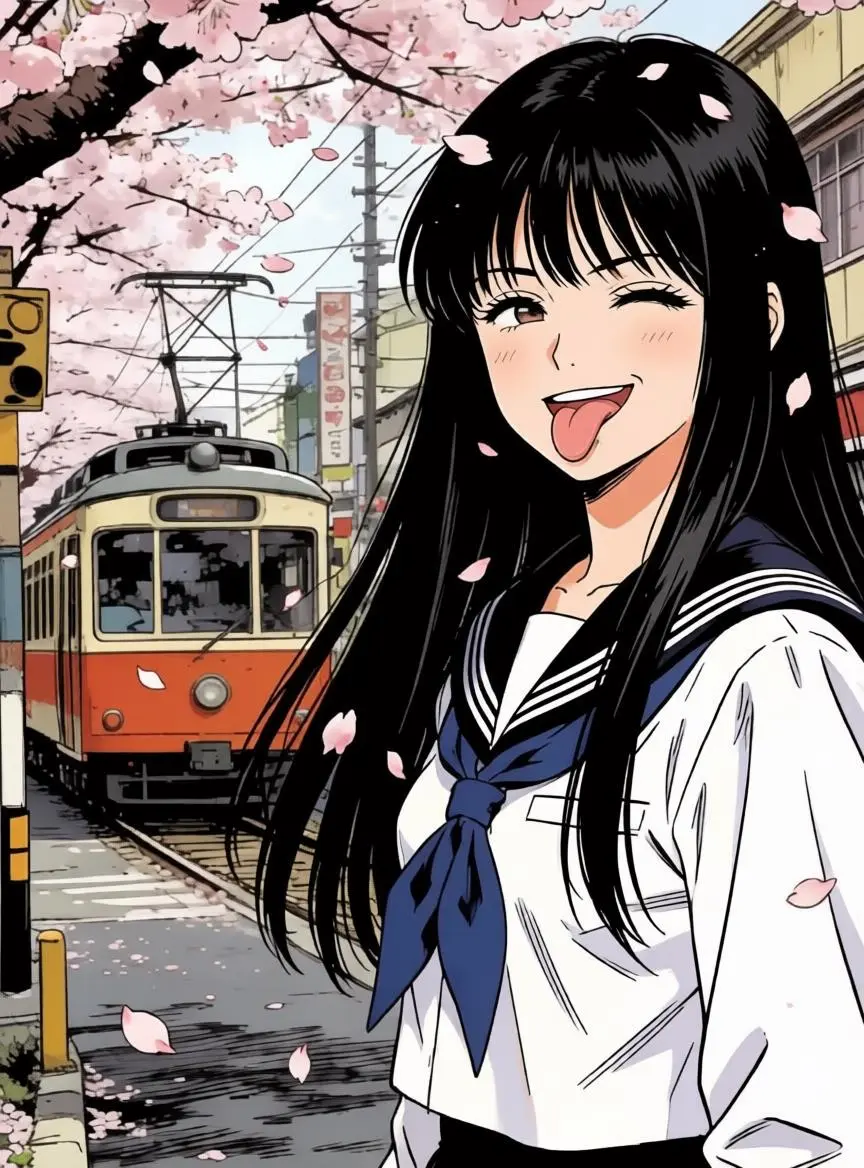 ai ahegao by weshop ai