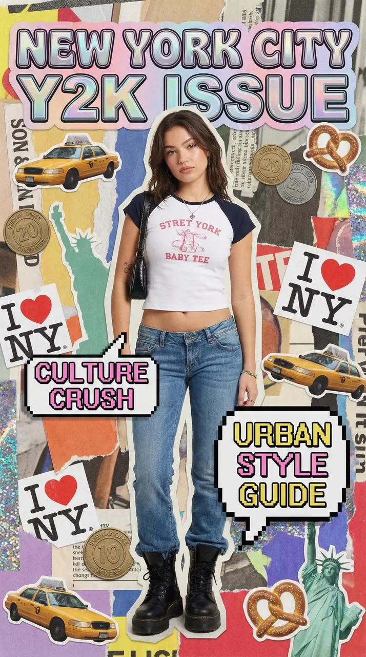 Nano Banana2 de WeShop AI