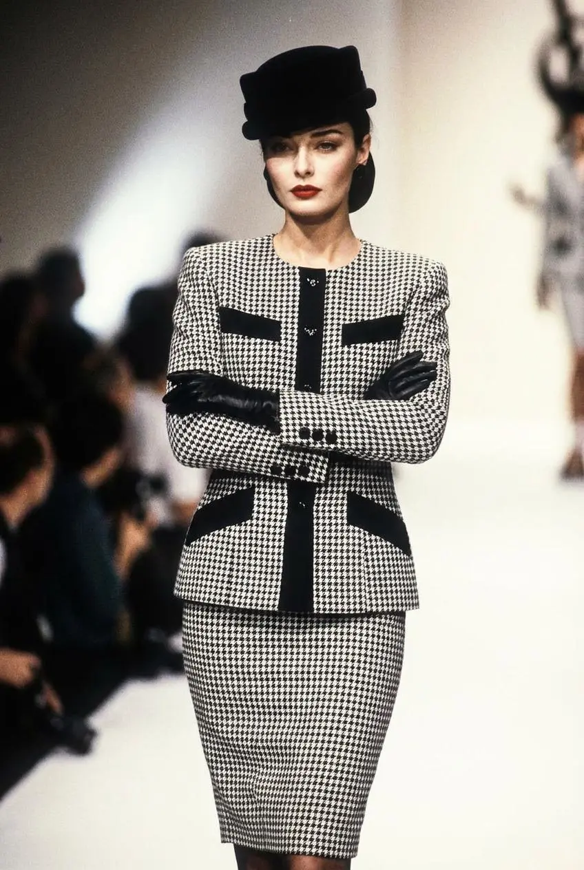 foto a caricatura online gratis por weshop ai