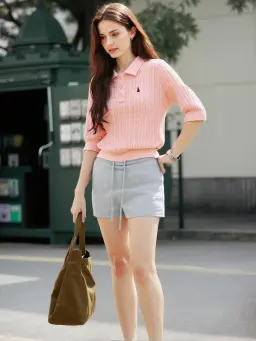 ai hands fixer by weshop ai