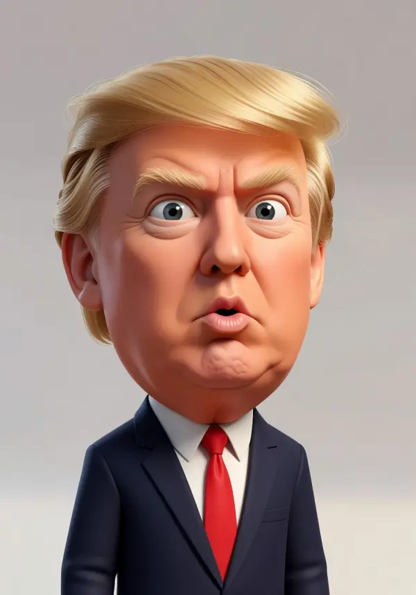 grok imagine ai image generator by weshop ai