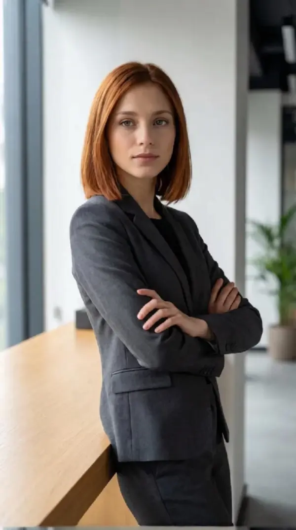 ai object remover by weshop ai