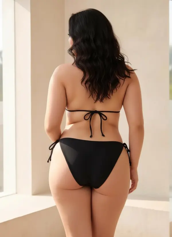 ai pose changer by weshop ai