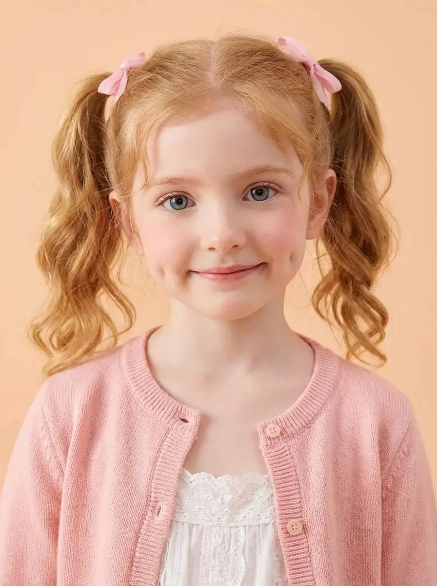 face forge by weshop ai