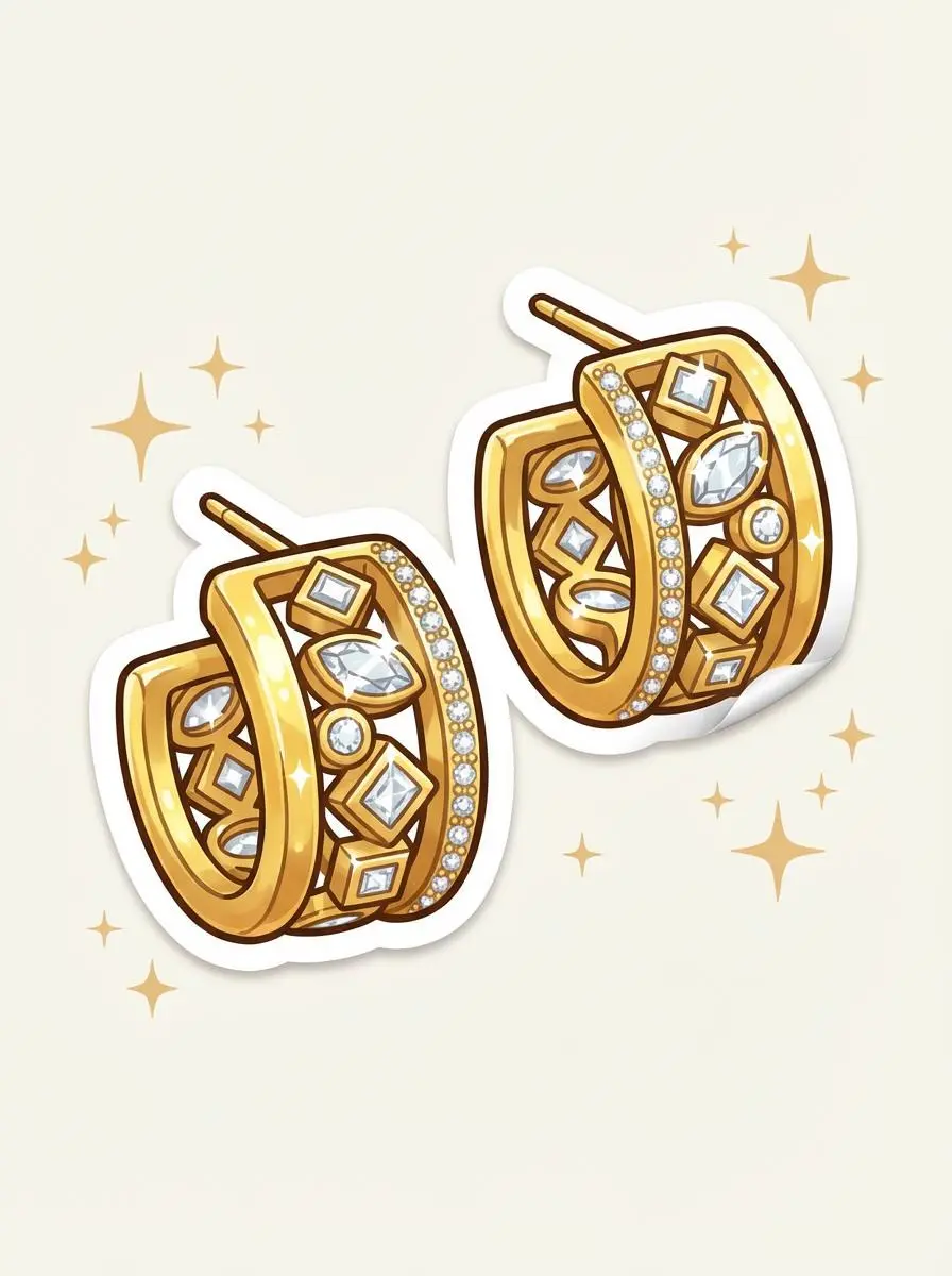 ai-chibi-maker by weshop ai