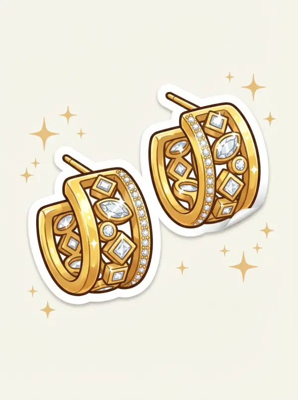 ai chibi maker by weshop ai