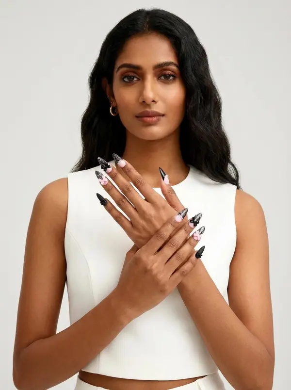 virtualtryon by weshop ai