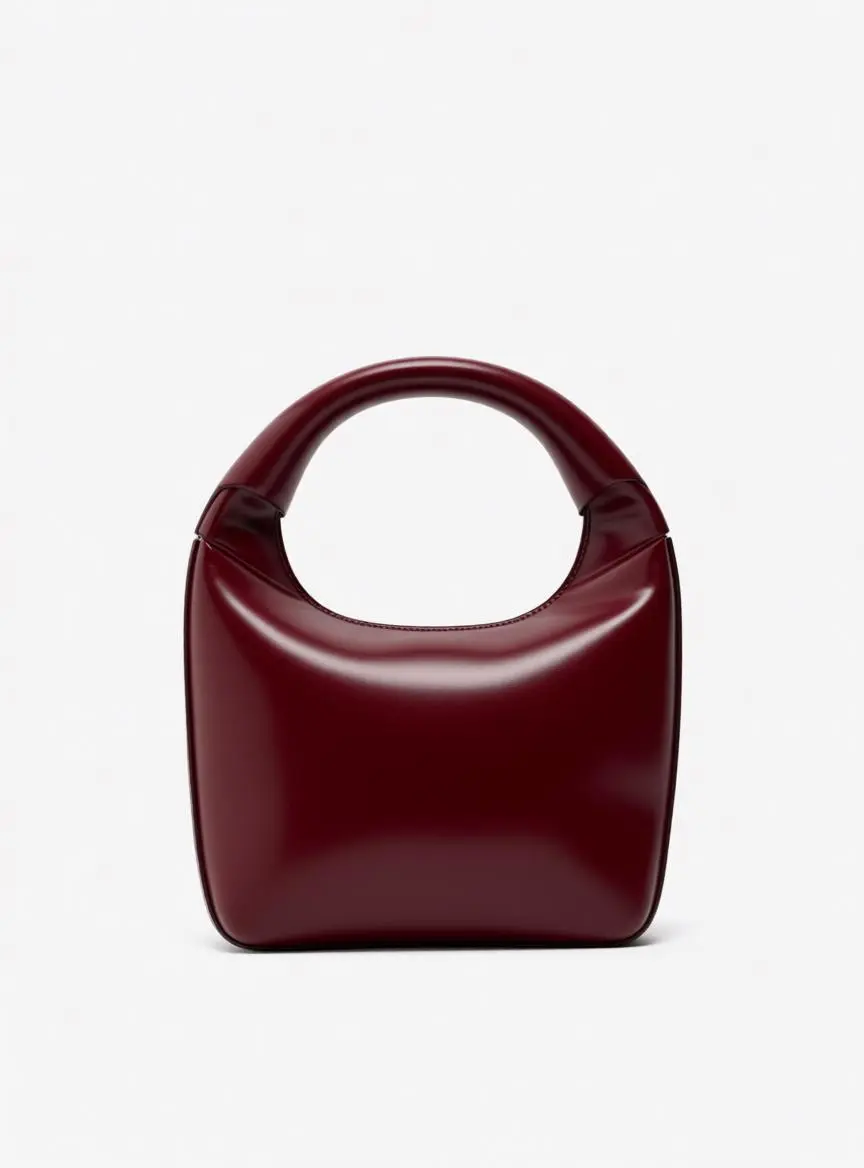 ai handbags generator by weshop ai