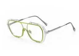 try on glasses online by weshop ai