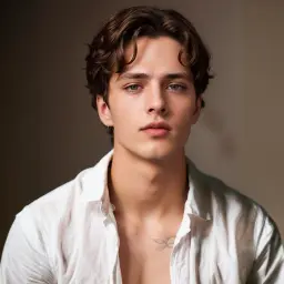 what sunglasses fit my face by weshop ai