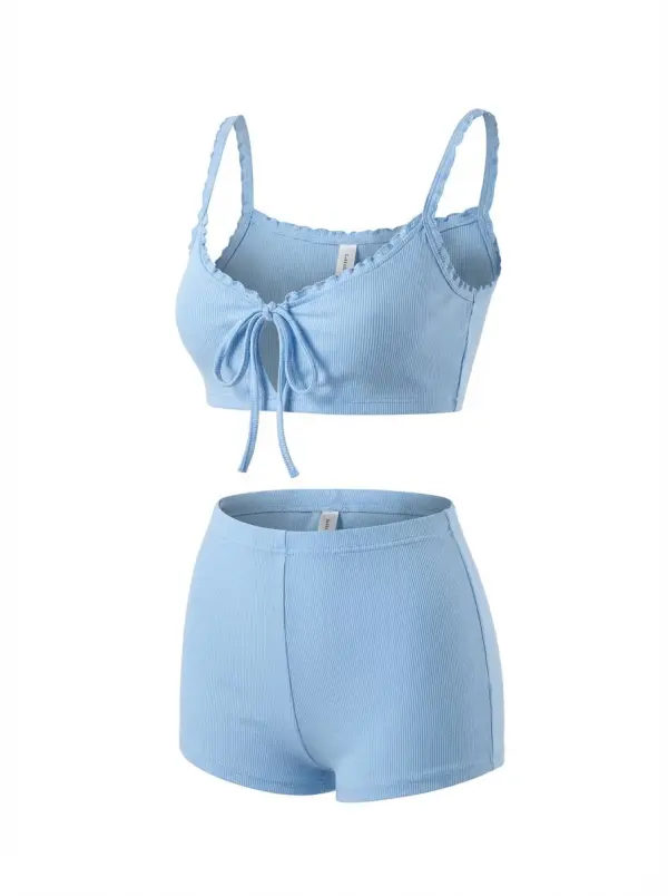 free ai ghost mannequin generator by weshop ai