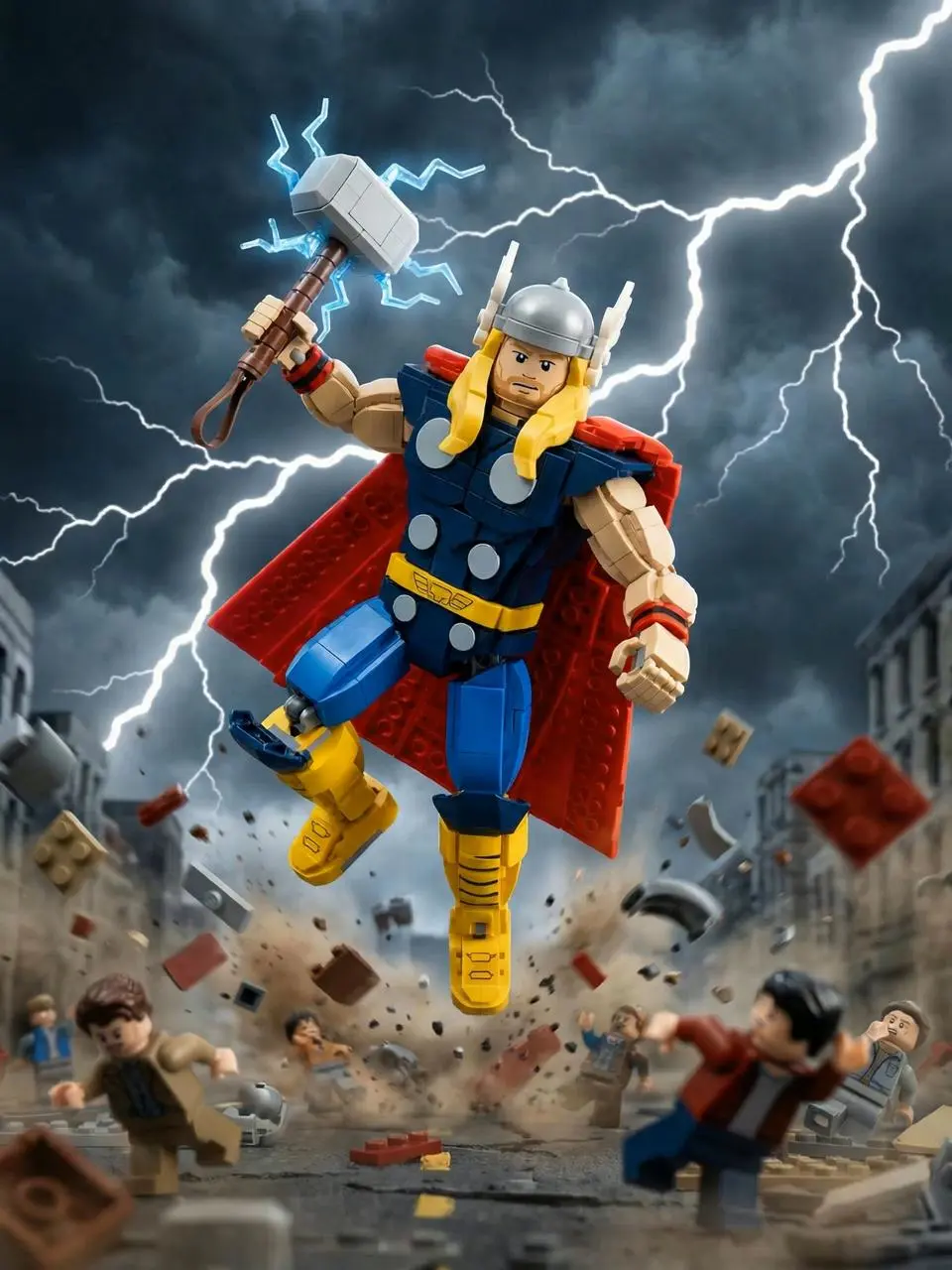 Nano Banana2 de WeShop AI