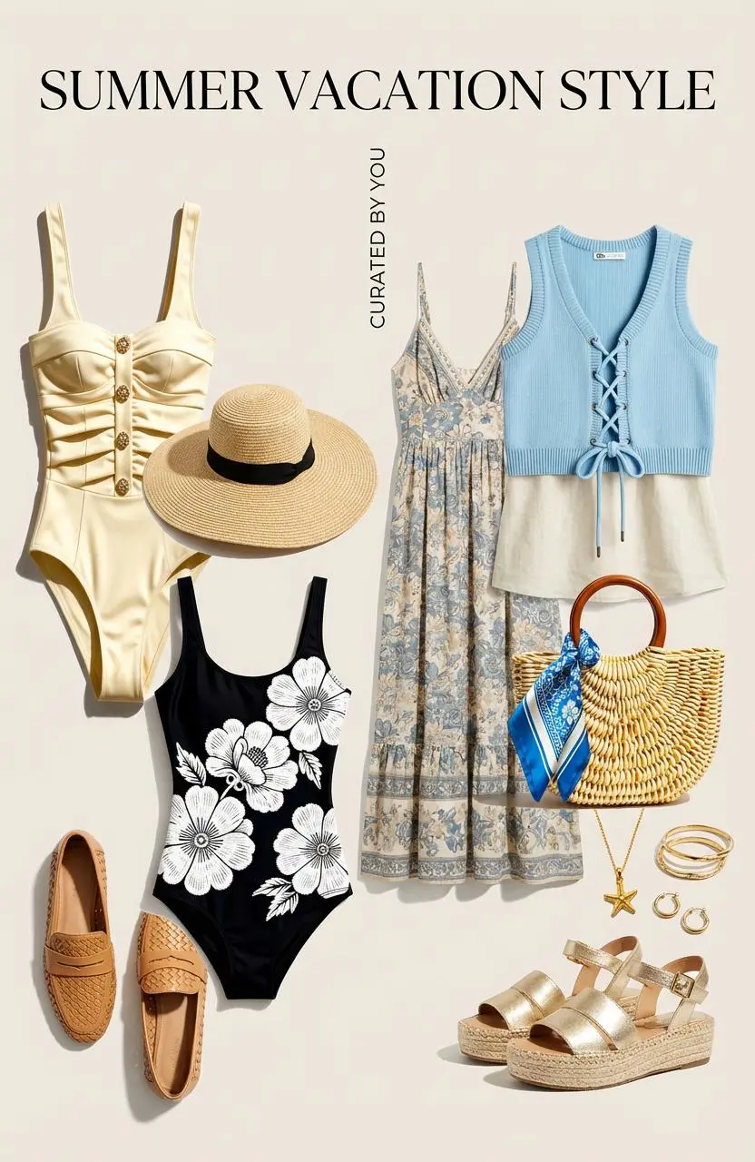 ai collage maker by weshop ai