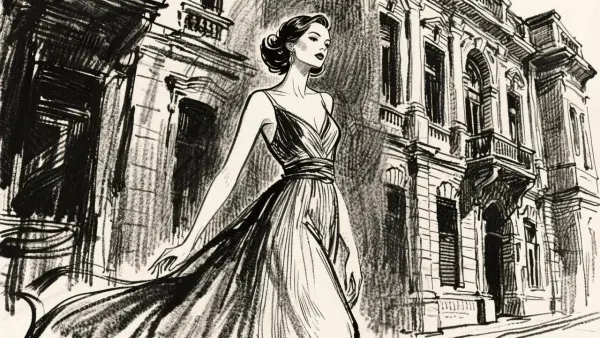 seedance 2.0 by weshop ai