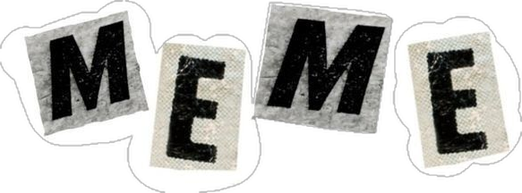 free ai photo collage maker by weshop ai