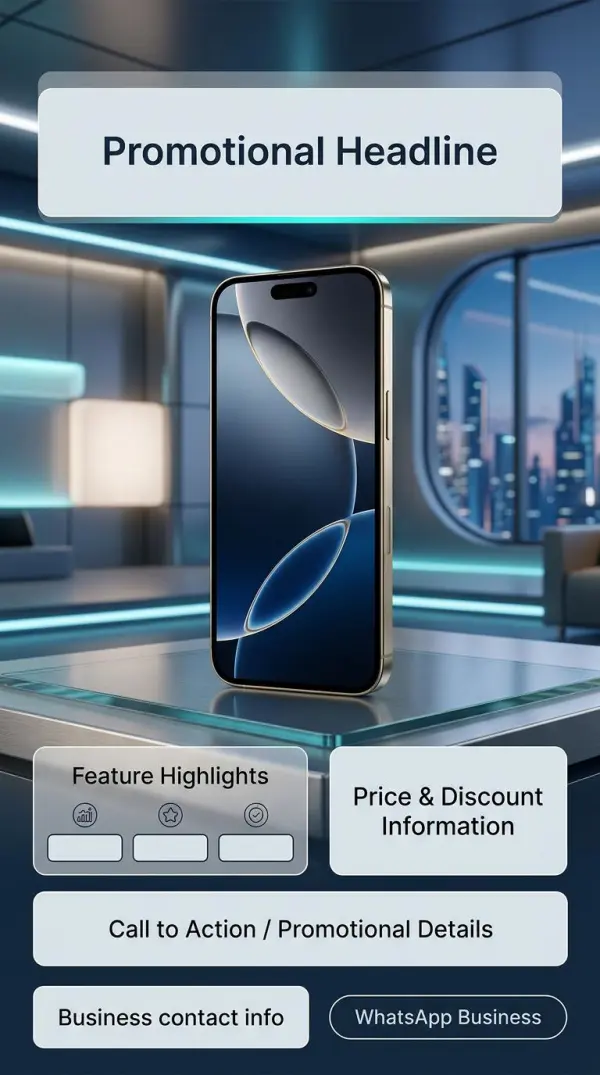 nano banana by weshop ai