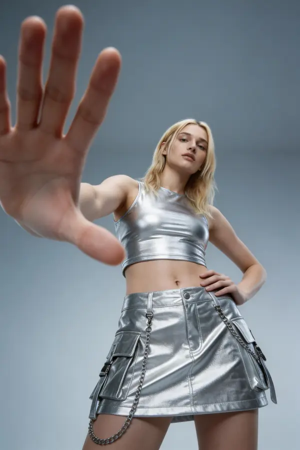 seedream 5.0 by weshop ai