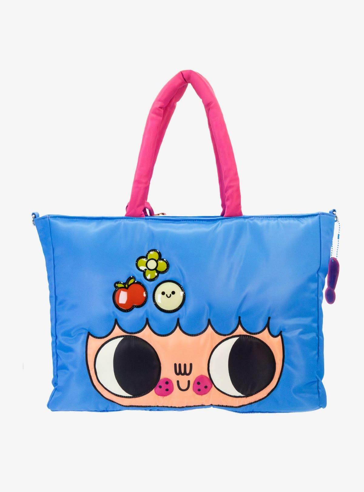 qwen image edit by weshop ai