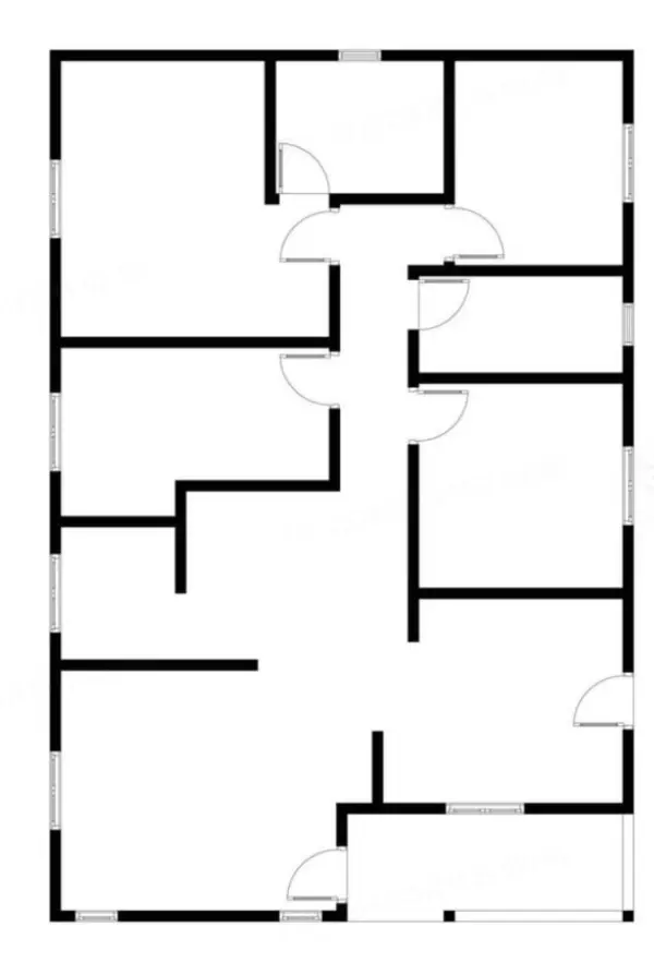 ai floor plan generator by weshop ai