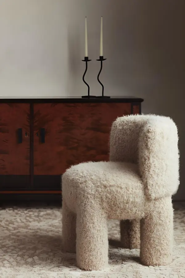 image enhancer by weshop ai